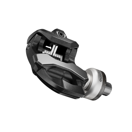 Magene P715 wattpedaler