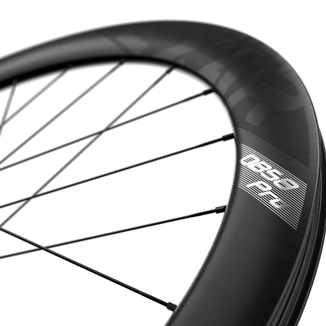 Magene EXAR Pro Series