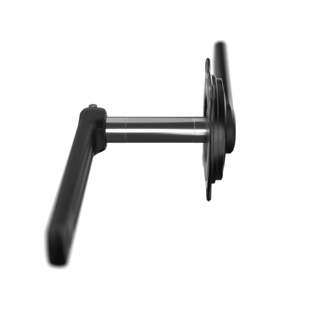 Magene PES 515 wattmåler m klinger