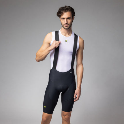 Ale R-EV1 Voltage Bibshorts