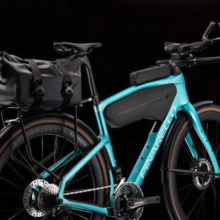 Pinarello Grevil F7 AXS