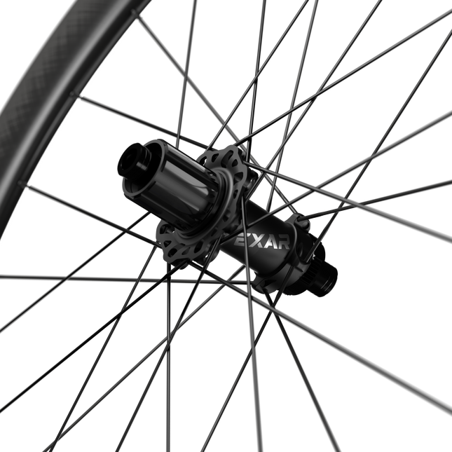 Magene EXAR Pro Series