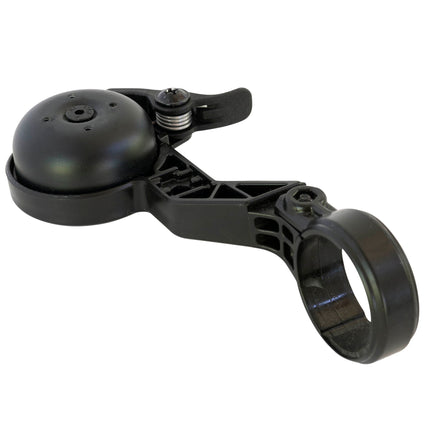 Hidemybell regular 3.0 pro