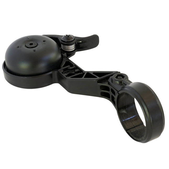 Hidemybell regular 3.0 pro