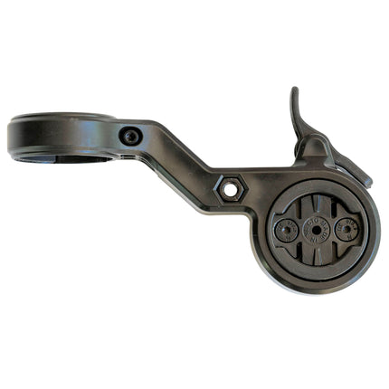 Collection image for: flasker og holdere