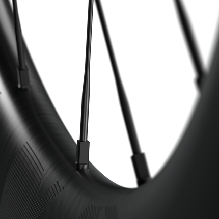 Magene EXAR Pro Series