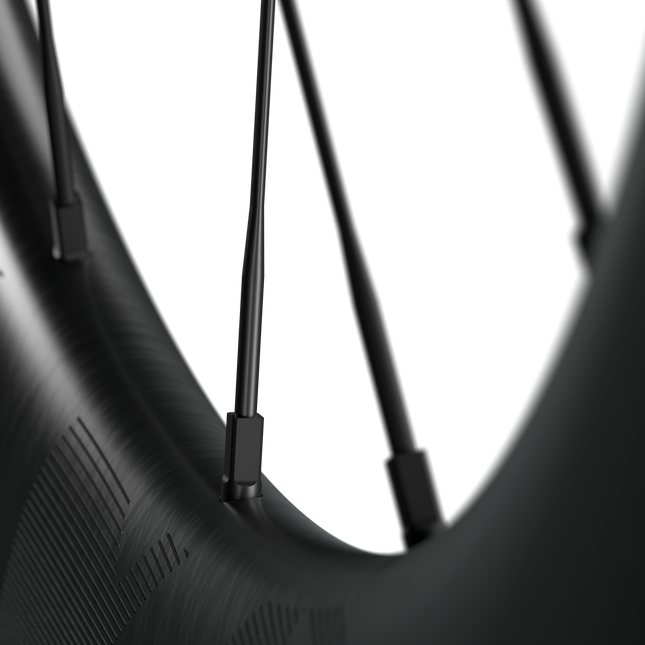 Magene EXAR Pro Series