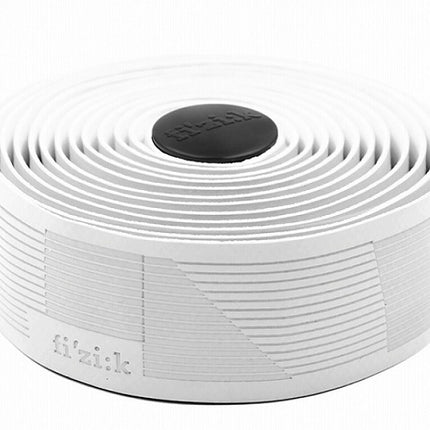 vento solocush tacky