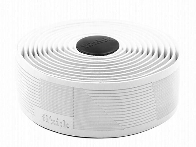 vento solocush tacky