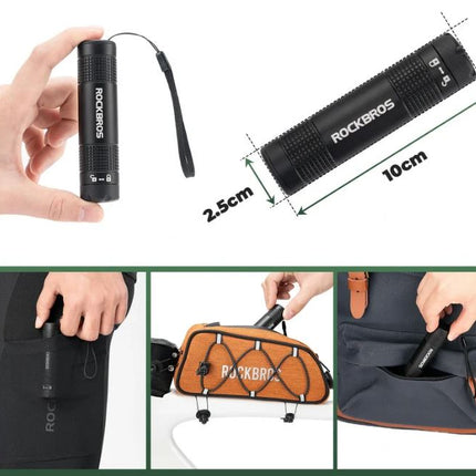 8-i-1 multitool