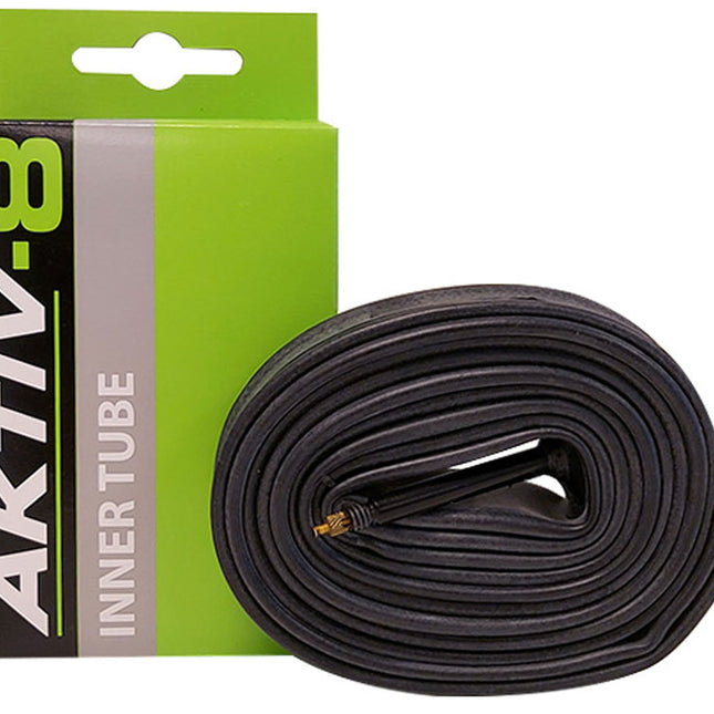 slange 700x23-28 rv47