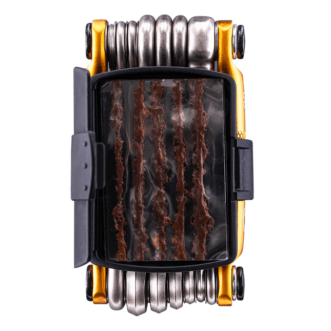 Crankbrothers M13 Multi-tool