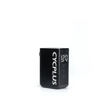 Cyclus AS2 Pro max