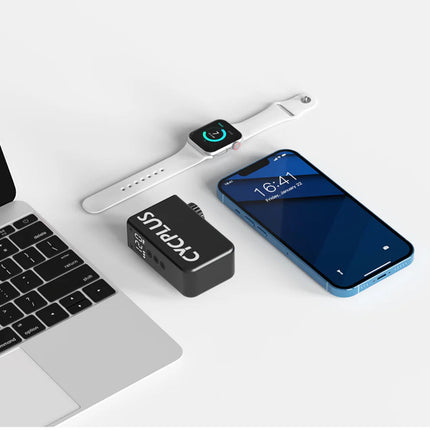 Cycplus A2 Pro