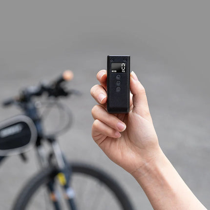 Cycplus A2 Pro