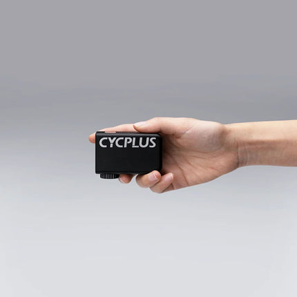 Cycplus A2 Pro