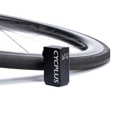 Cycplus A2 Pro