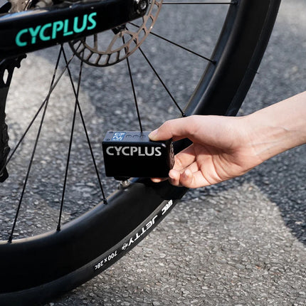 Cycplus A2 Pro