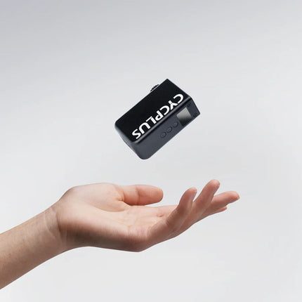 Cycplus A2 Pro