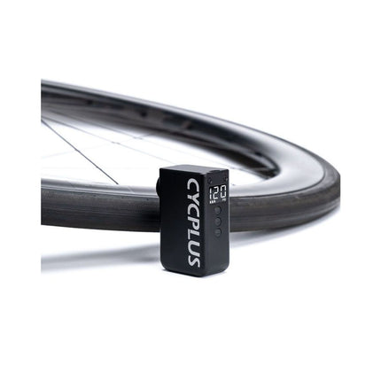 Cycplus A2 Pro