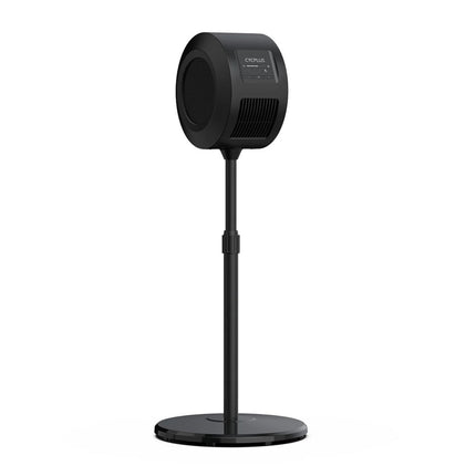 Cycplus F1 blæser