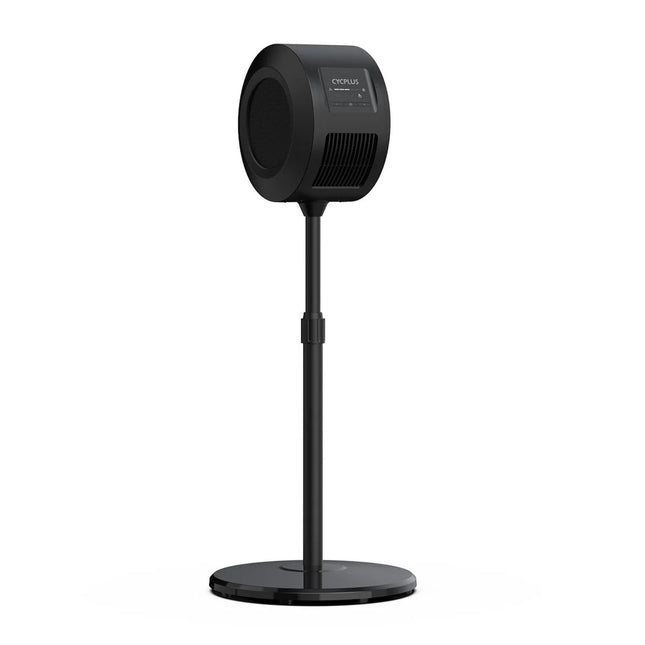 Cycplus F1 blæser
