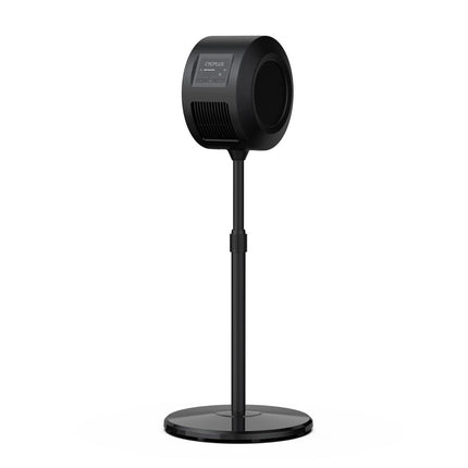 Cycplus F1 blæser
