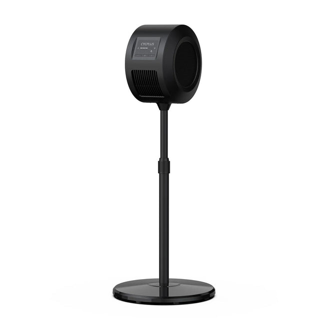 Cycplus F1 blæser