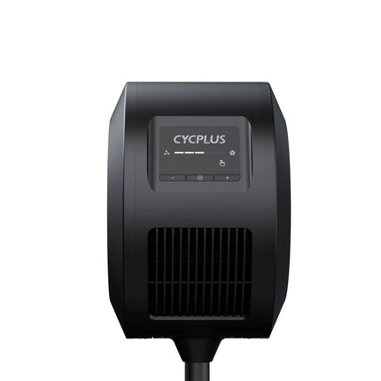 Cycplus F1 blæser