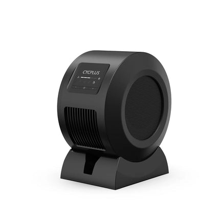 Cycplus F1 blæser