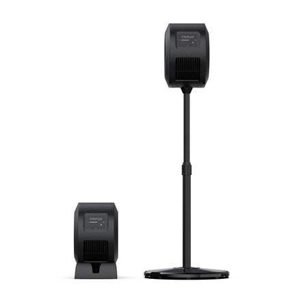 Cycplus F1 blæser