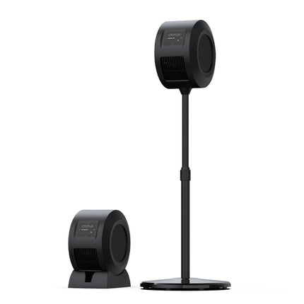 Cycplus F1 blæser
