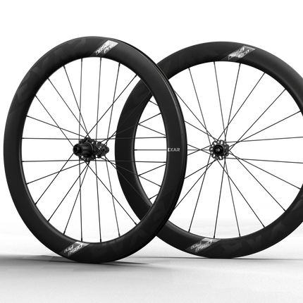 Magene EXAR Pro Series