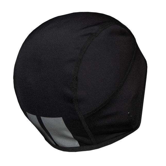 Endura Pro SL skull cap