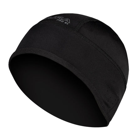 Endura Pro SL skull cap