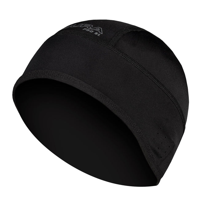 Endura Pro SL skull cap