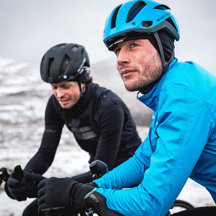 Endura Pro SL skull cap