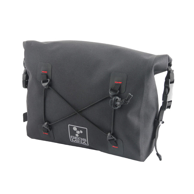 Geosmina Small handlebar bag