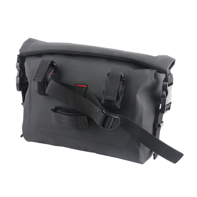 Geosmina Small handlebar bag