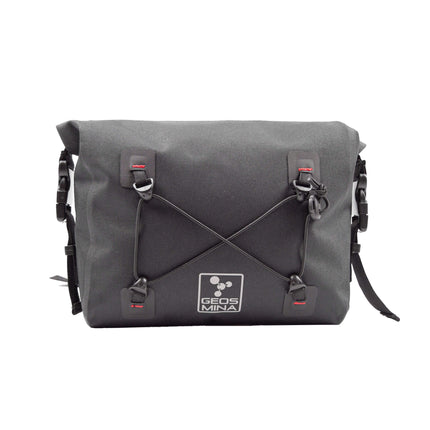 Geosmina Small handlebar bag