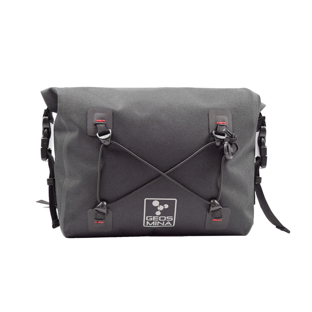 Geosmina Small handlebar bag