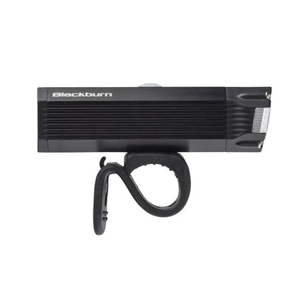 Blackburn Dayblazer 1000