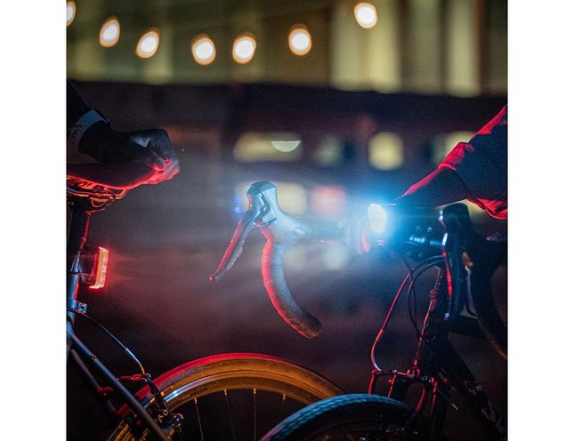 blackburn Dayblazer 1500