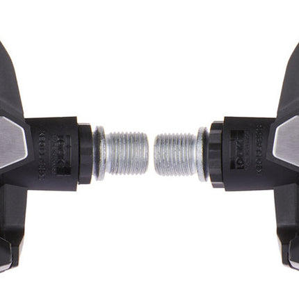 Pedal Keo Classic 3 + Black