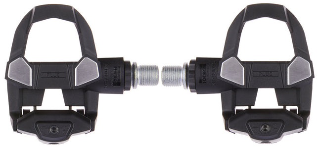 Pedal Keo Classic 3 + Black