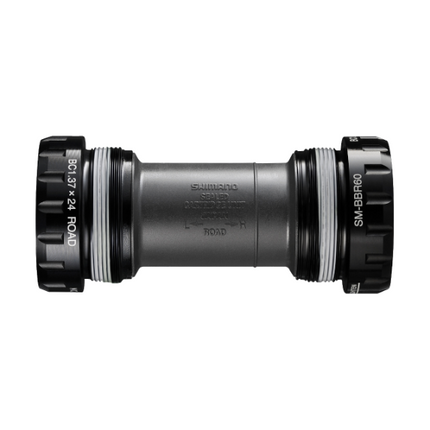 krankbox ultegra