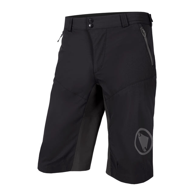 Mt500 Spray shorts