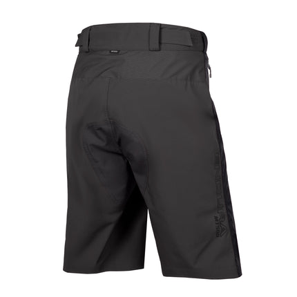 Mt500 Spray shorts