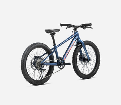 Orbea MX 20 Team Disc