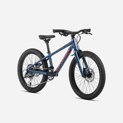 Orbea MX 20 Team Disc